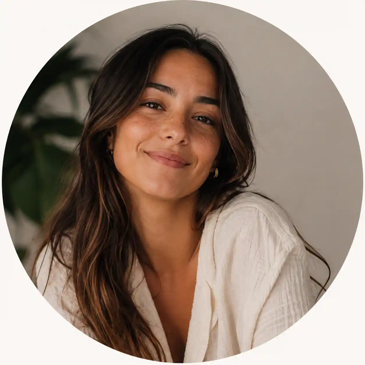Camila R.