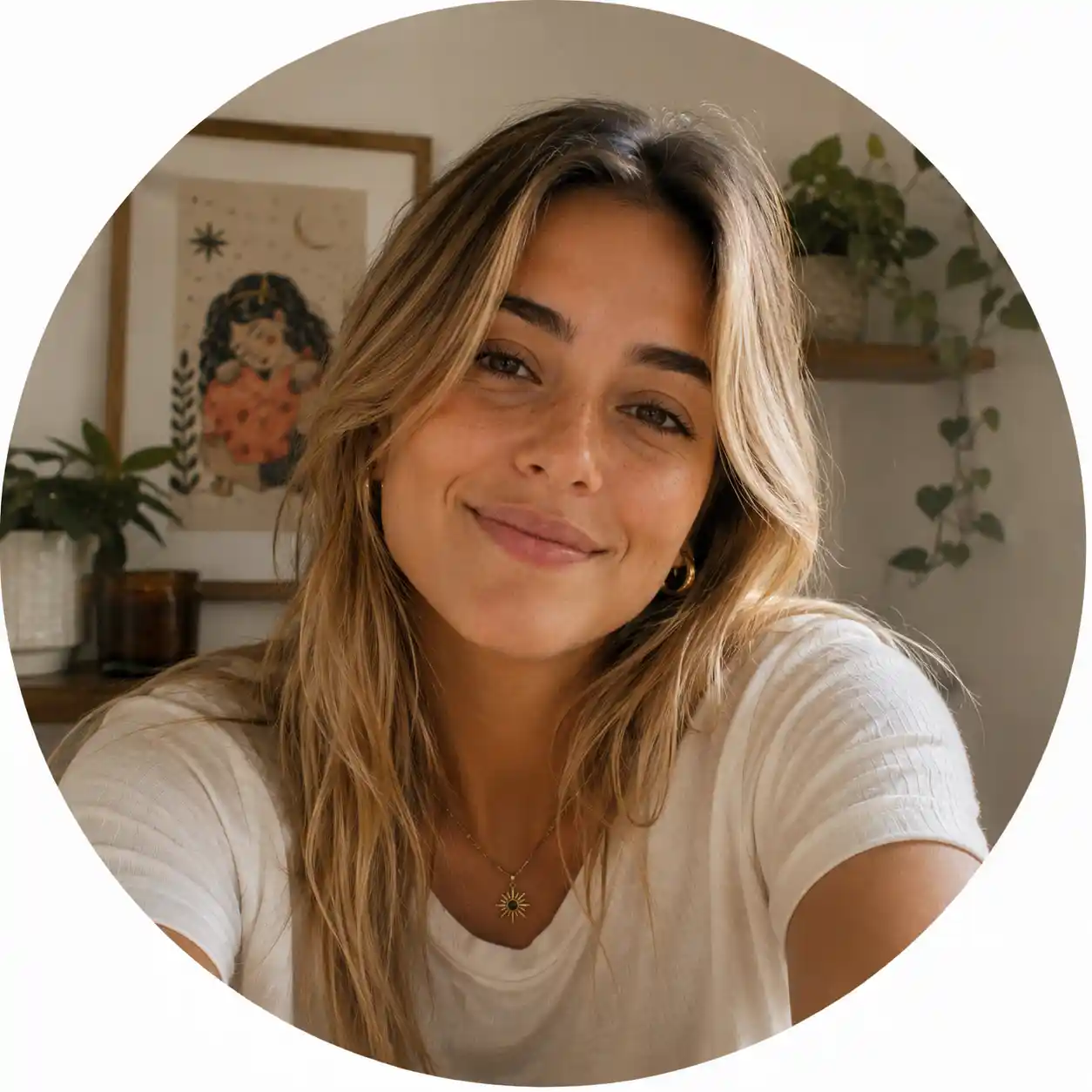 Sofía P.